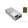 Fortron FSP250-701UJ 1HE Server Netzteil 250 Watt 80+ BRONZE
