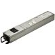 Supermicro Ersatzeinschub Modell PWS-504P-1R 500 Watt 80+...