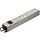 Supermicro Ersatzeinschub Modell PWS-504P-1R 500 Watt 80+ PLATINUM