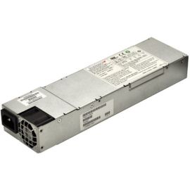 Supermicro 1HE Server Netzteil PWS-333-1H20 330 Watt 80+ GOLD für SC111 SC815