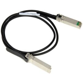 Supermicro 10GbE Kabel SFP+ auf SFP+ 1,0m CBL-0347L