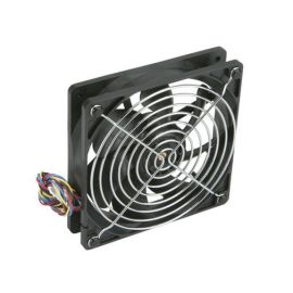 Supermicro Lüfter 120x120x25mm FAN-0124L4 für SC732