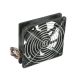 Supermicro Lüfter 120x120x25mm FAN-0124L4 für...