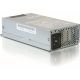 Micro ATX Netzteil Fortron FSP18050LE mATX 180 Watt 1HE...