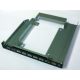 Supermicro HDD Kit MCP-290-00036-0B 1x 6,4cm (2,5")...