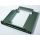 Supermicro HDD Kit MCP-290-00036-0B 1x 6,4cm (2,5") HDD in Slim ODD Schacht