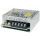 Enstick AC/DC Schaltnetzteil GS-15-12 15,6W 1,3A 12V