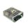 Meanwell AC/DC Schaltnetzteil HRP-75-36 75,6W 2,1A 36V