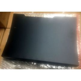 Supermicro Air Shroud MCP-310-81808-0B SC818 für H8QGL-i/6F+