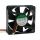 Sunon Lüfter 60x60x15mm KD0506PHB2.F DC 5V 3800 U/min 32dBA Kugellager 3 Litzen
