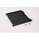 Fachboden perforiert 1HE 950mm RAB-UP-950-A1 schwarz