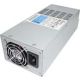 Seasonic SS-500L2U 500 Watt 2HE 2U Netzteil 80+ GOLD EPS...