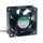 Sunon Lüfter 60x60x25mm EF60252S1-A99 DC 24V 4500 U/min 29dBA Gleitlager 2 Litzen