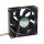 Sunon Lüfter 92x92x25mm EE92252B1-G99 DC 24V 3000 U/min 34dBA Kugellager 3 Litzen