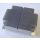 1HE Server Kühler Sockel 2011 passiv Intel Sandy-Bridge-EP/EX Serie ITON-B-A3