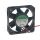 Sunon Lüfter 40x40x10mm EE40101S2-999 DC 12V 6100 U/min 23dBA Gleitlager 2 Litzen
