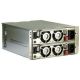 Fortron FSP450-80EVMR Mini redundantes PS Netzteil 450...