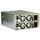 Fortron FSP450-80EVMR Mini redundantes PS Netzteil 450 Watt 2 AC Anschlüsse