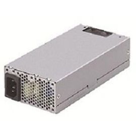 Fortron Flex ATX Netzteil FSP100-50LG micro ATX Netzteil 100 Watt