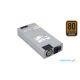 Fortron FSP500-701UH 1HE Server EPS Netzteil 500 Watt 80+...