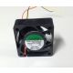 Sunon Lüfter 40x40x15mm PSD1204PHB1AF DC 12V 12000...