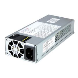 Supermicro 1HE Server Netzteil PWS-203-1H 200 Watt 80+ GOLD für SC504