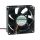 Sunon Lüfter 80x80x25mm MF80251V1-G99 DC 12V 3200 U/min 33dBA Vapolager 3 Litzen