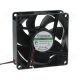 Sunon Lüfter 80x80x25mm ME80251V2-A99 DC 12V 2900...