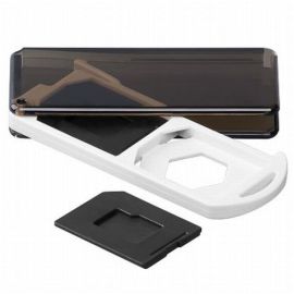 pedal one OneUp Clip Pedals Overall - Winter & Category:Kinder Jugend Fahrräder_Schaftvorbau aus Stahl Farbe:smaragdgrün enduro racing