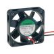 Sunon Lüfter 40x40x10mm EE40101S1-999 DC 12V 6100...