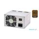 Fortron FSP600-80PSA PS2 600 Watt Netzteil 80+ Bronze...