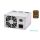Fortron FSP600-80PSA PS2 600 Watt Netzteil 80+ Bronze 80mm Lüfter