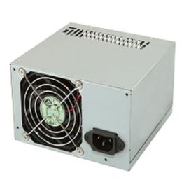 Fortron ATX Netzteil FSP460-70PFL PS2 Netzteil 460 Watt 80+ BRONZE 80mm Lüfter