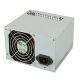 Fortron ATX Netzteil FSP460-70PFL PS2 Netzteil 460 Watt...