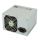 Fortron ATX Netzteil FSP460-70PFL PS2 Netzteil 460 Watt 80+ BRONZE 80mm Lüfter