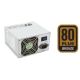 Fortron 350 Watt ATX Netzteil FSP350-70PFL PS2 Netzteil...