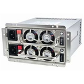 Fortron FSP500-60MRA 500 Watt Mini Redundantes PS2 EPS Netzteil 80+ GOLD