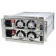 Fortron FSP500-60MRA 500 Watt Mini Redundantes PS2 EPS...