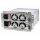 Fortron FSP500-60MRA 500 Watt Mini Redundantes PS2 EPS Netzteil 80+ GOLD