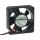 Sunon Lüfter 30x30x10mm MF30100V1-A99 DC 5V 11000 U/min 23dBA Vapolager 2 Litzen