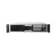 Chenbro 2HE Server Gehäuse RM242 Low Profil RM24200