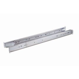 Chenbro Auszugsschienen 2-4HE für RM236 RM242 RM241 RM216 RM313 RM314 RM316 RM413 RM423 84H341300-002
