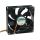 Sunon Lüfter 92x92x25mm PF92251V1-G99 DC 12V 4500 U/min 46dBA Vapolager 3 Litzen
