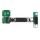 Ably Riser Karte mini PCIe zu PCIe x1 flex Kabel 9cm links