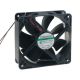 Sunon Lüfter 120x120x38mm MEC0381V3-A99 DC 12V 2100...