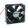 Sunon Lüfter 120x120x38mm MEC0381V3-A99 DC 12V 2100 U/min 37dBA Vapolager 2 Litzen