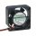 Sunon Lüfter 25x25x10mm MF25100V2-A99 DC 5V 9800 U/min 16dBA Vapolager 2 Litzen