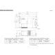 Meanwell Open Frame Netzteil AC/DC 16W 3,3V 5A EPS-25-3.3