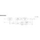 Meanwell Open Frame Netzteil AC/DC 16W 3,3V 5A EPS-25-3.3