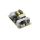 Meanwell Open Frame Netzteil AC/DC 16W 3,3V 5A EPS-25-3.3